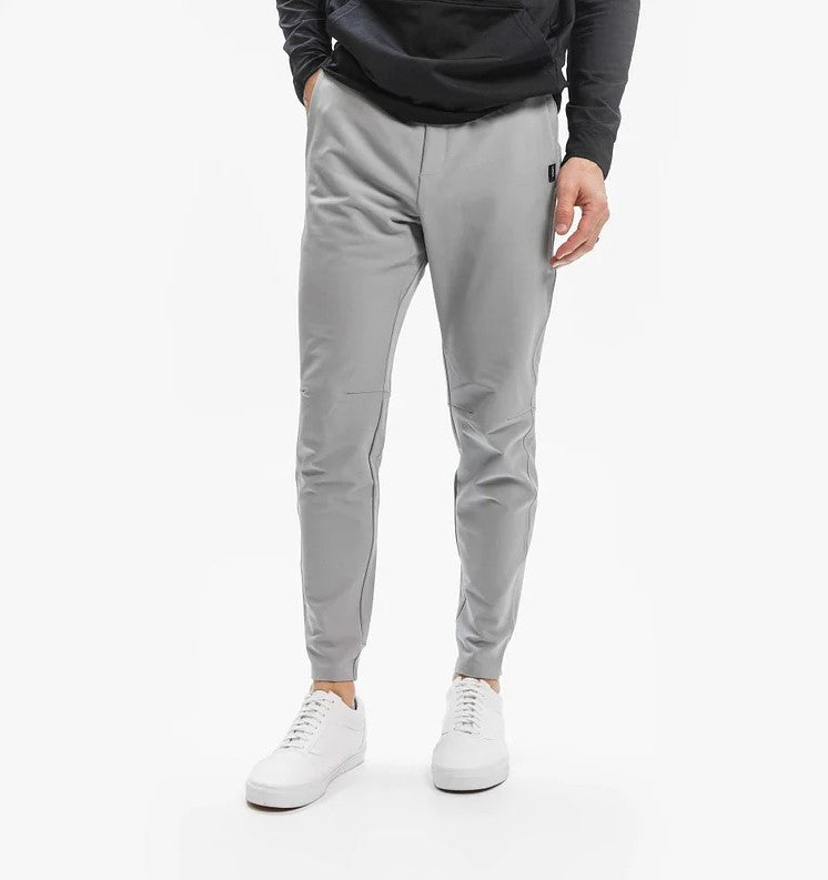 GABRIEL™ | Pantalon de performance extensible