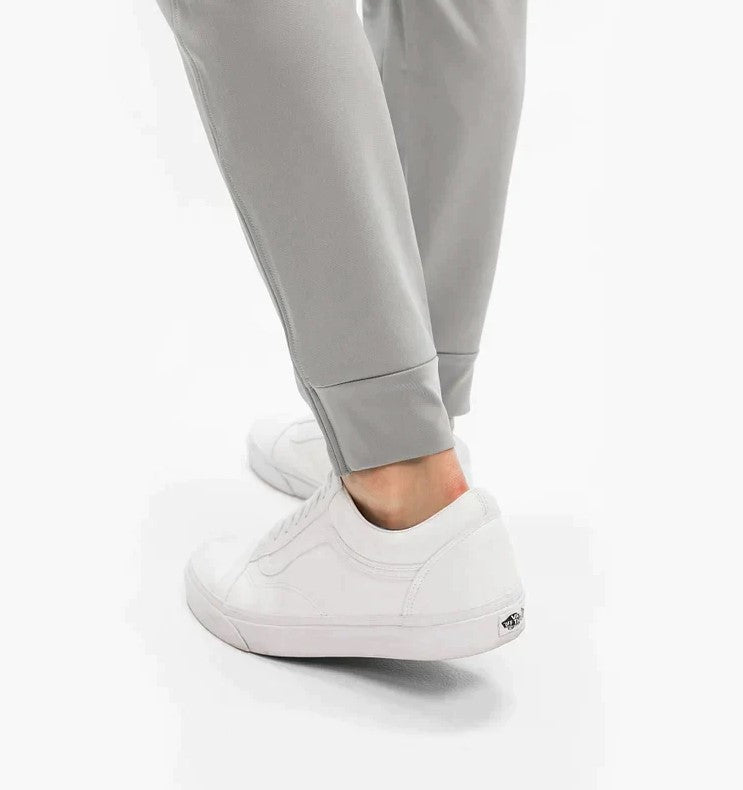 GABRIEL™ | Pantalon de performance extensible