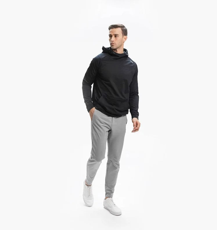 GABRIEL™ | Pantalon de performance extensible