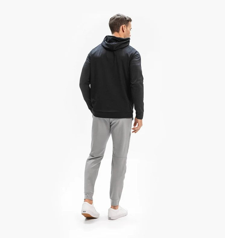 GABRIEL™ | Pantalon de performance extensible