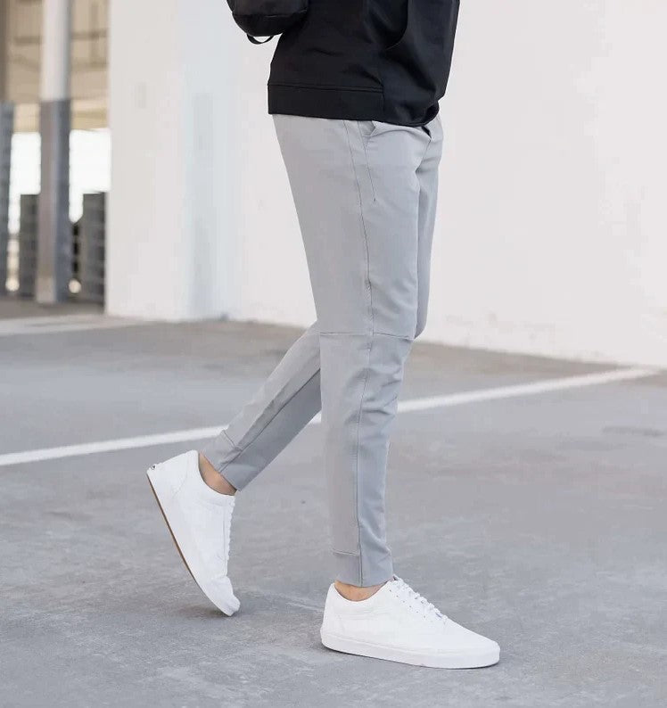 GABRIEL™ | Pantalon de performance extensible