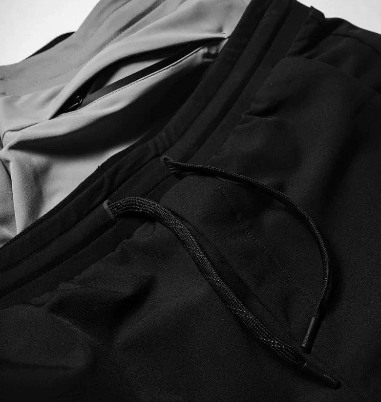 GABRIEL™ | Pantalon de performance extensible