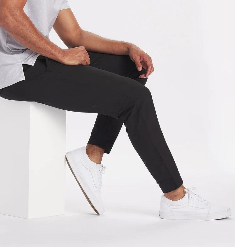GABRIEL™ | Pantalon de performance extensible