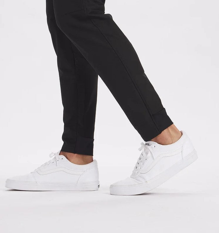 GABRIEL™ | Pantalon de performance extensible