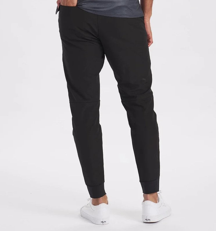 GABRIEL™ | Pantalon de performance extensible
