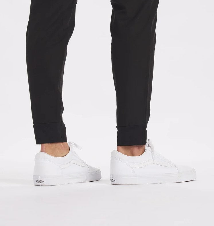 GABRIEL™ | Pantalon de performance extensible