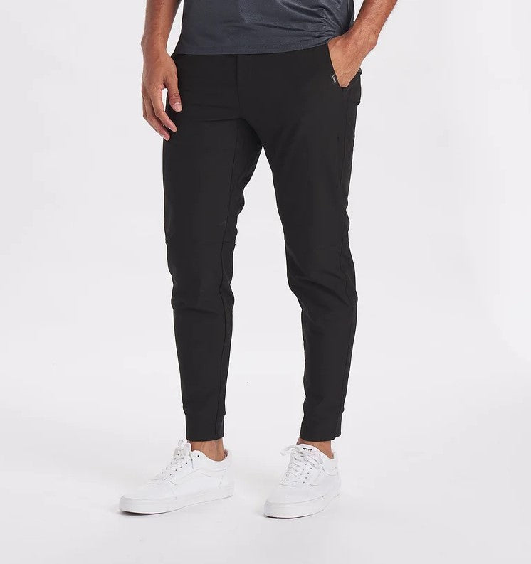 GABRIEL™ | Pantalon de performance extensible