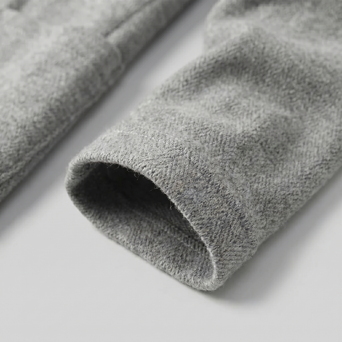 GABRIEL™ | Blazer décontracté homme à boutonnage simple