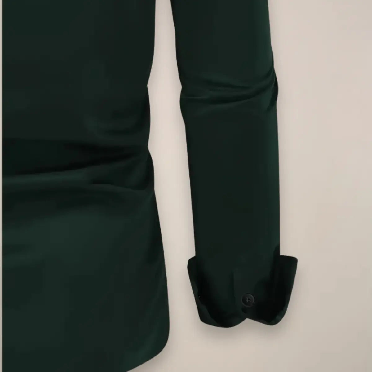 GABRIEL™ | Manches longues stretch