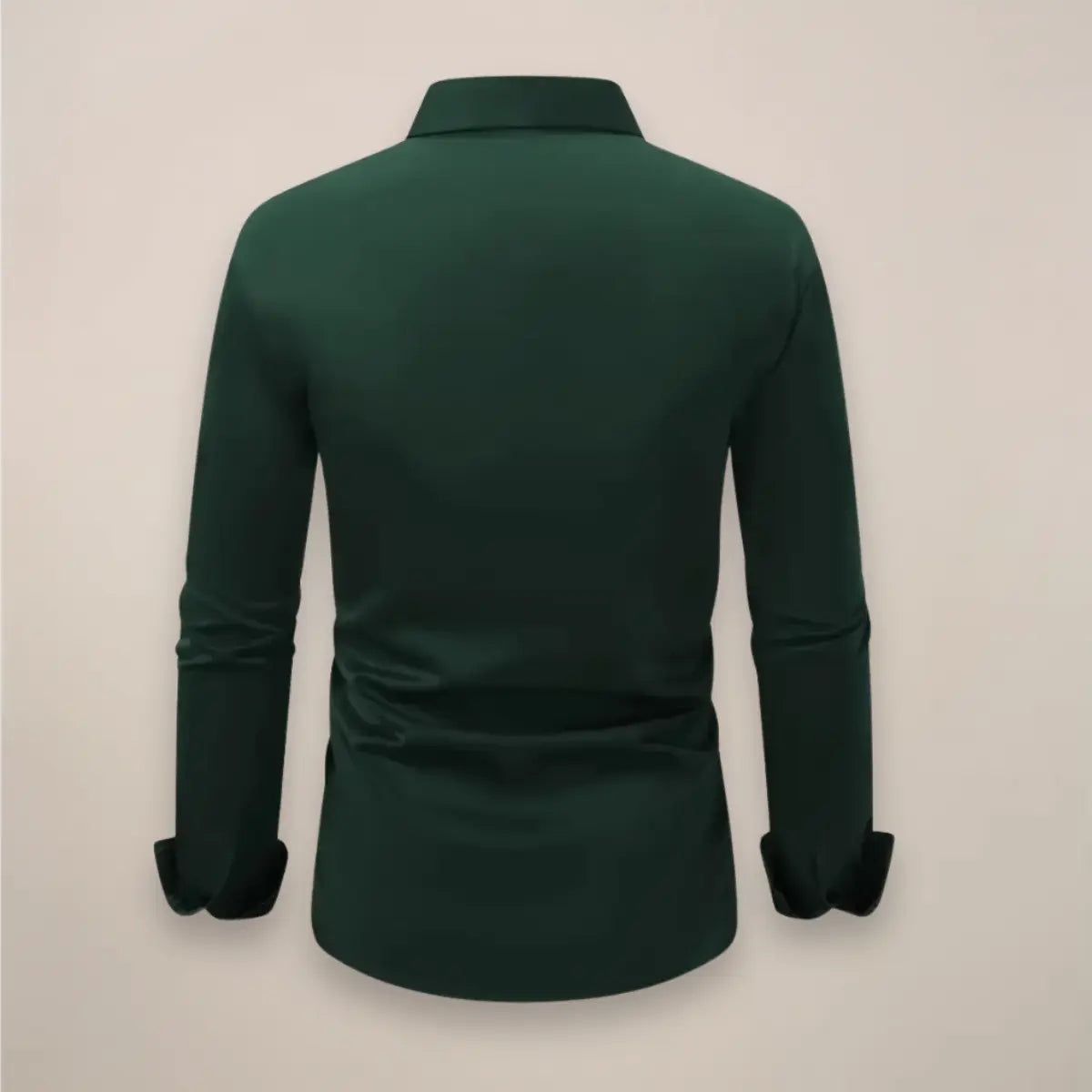 GABRIEL™ | Manches longues stretch