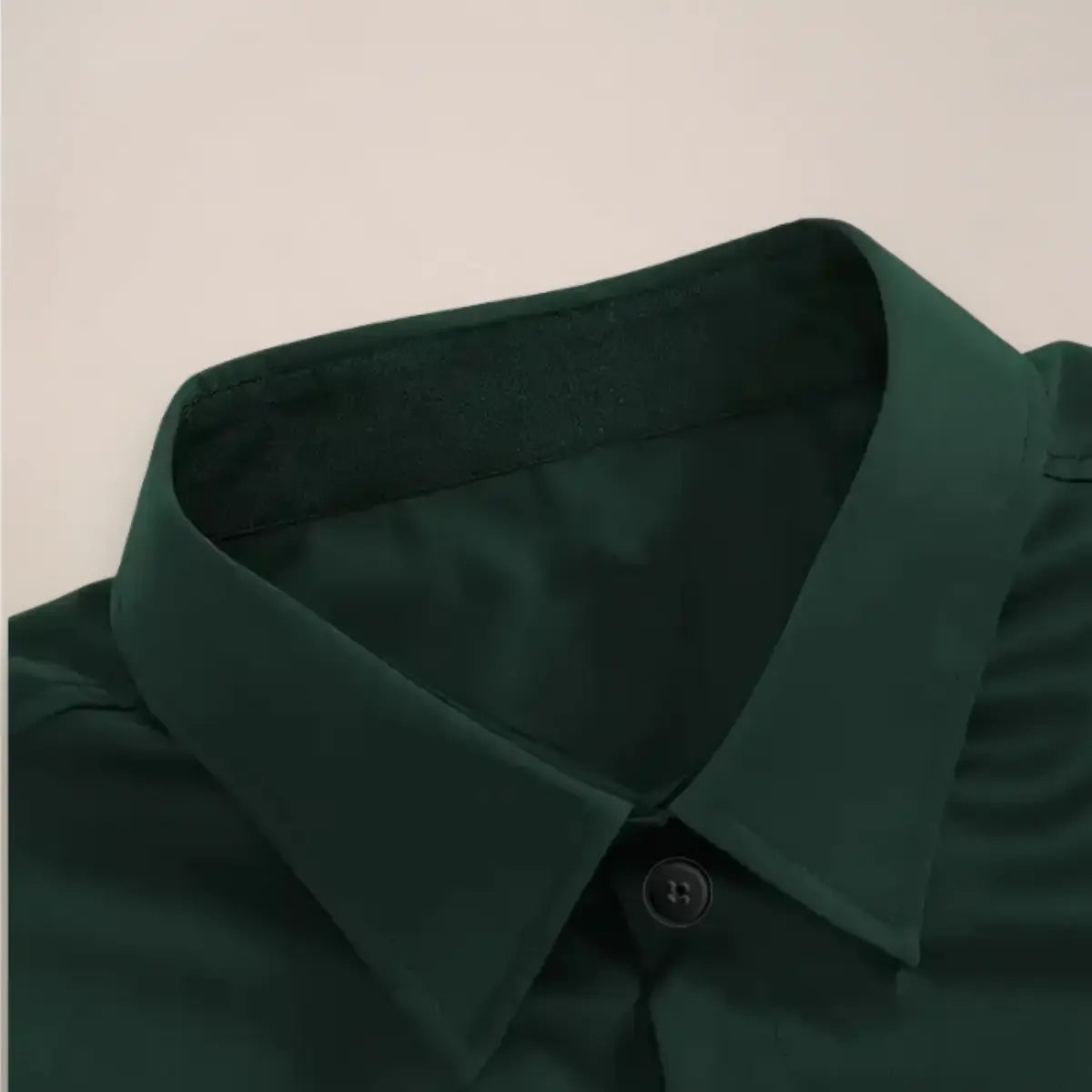 GABRIEL™ | Manches longues stretch