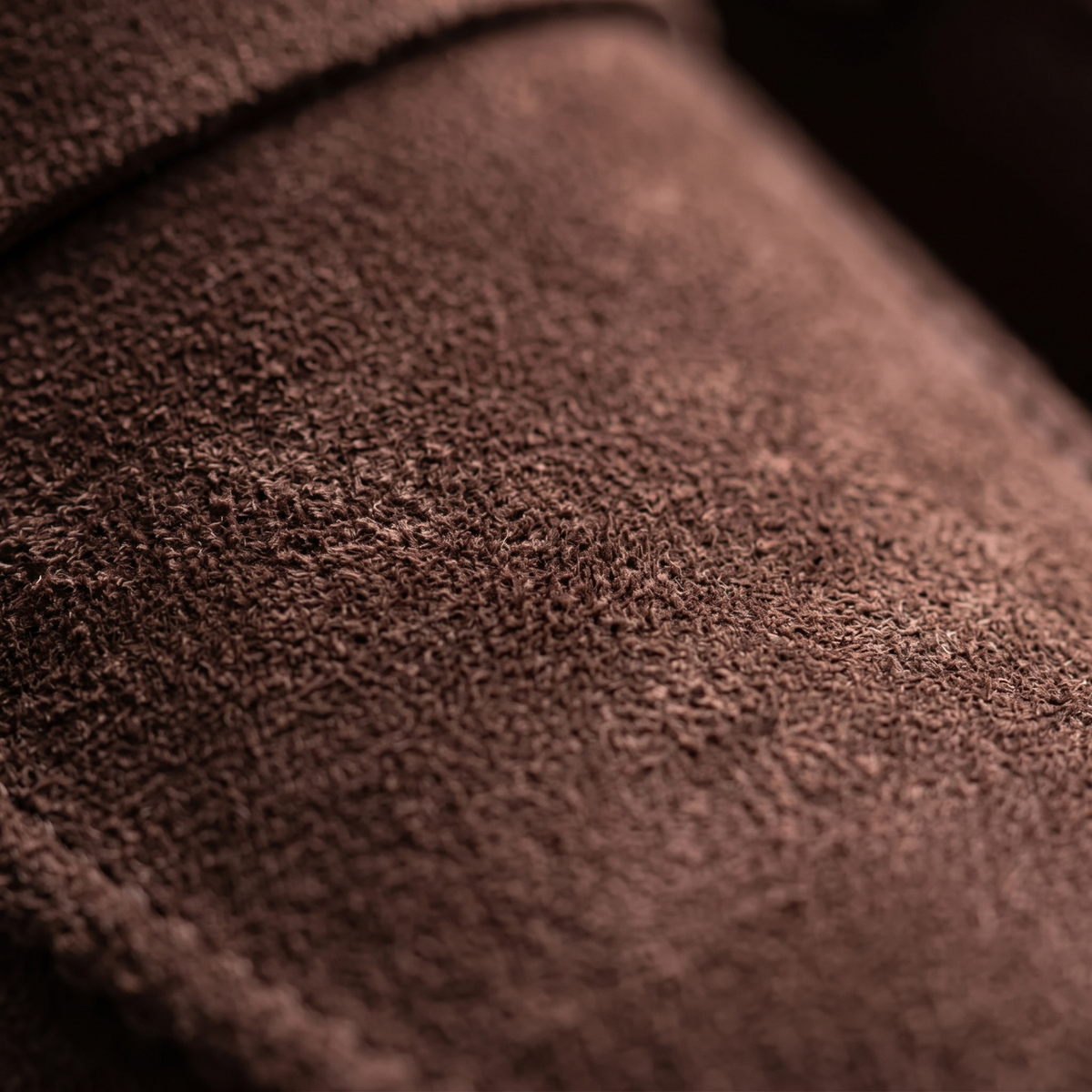 GABRIEL™ | Mocassins penny classiques pour homme