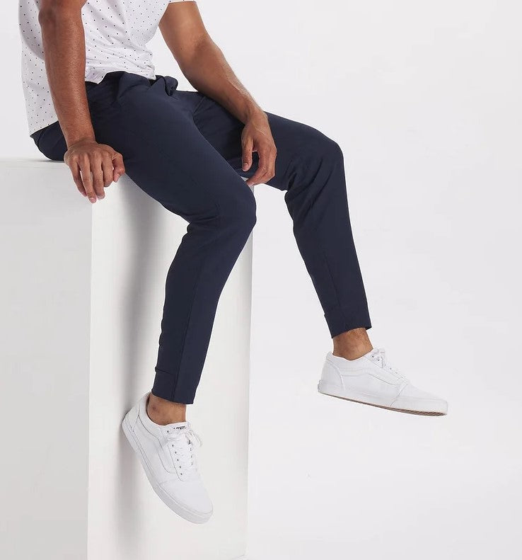 GABRIEL™ | Pantalon de performance extensible