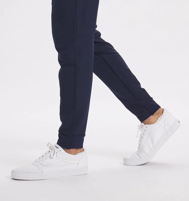 GABRIEL™ | Pantalon de performance extensible
