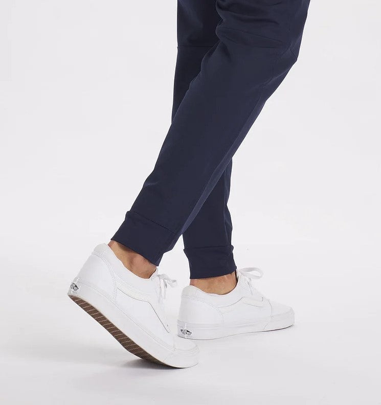 GABRIEL™ | Pantalon de performance extensible
