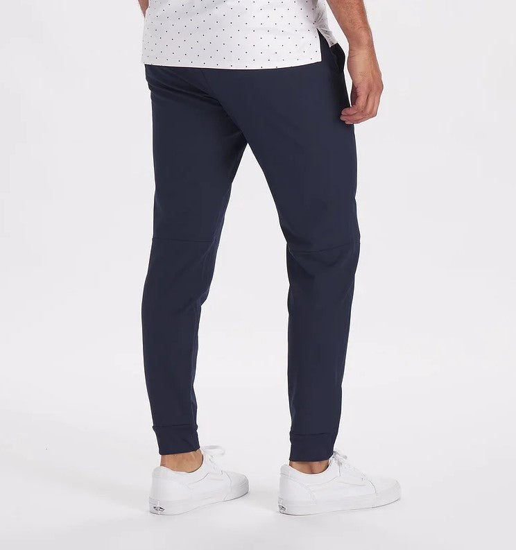 GABRIEL™ | Pantalon de performance extensible