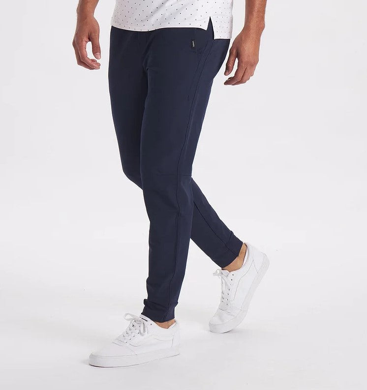 GABRIEL™ | Pantalon de performance extensible