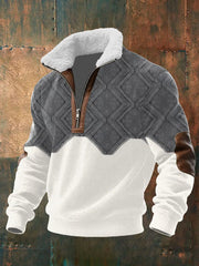 GABRIEL™ | Pull doublé