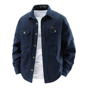 GABRIEL™ | Chemise Utilitaire