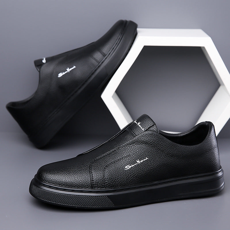 GABRIEL™ | Baskets à enfiler