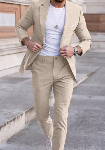 GABRIEL™ | Costume léger