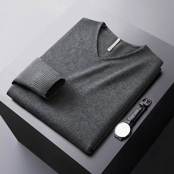 GABRIEL™ | Pull fin col V