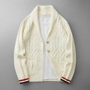 GABRIEL | Pull classique pour homme