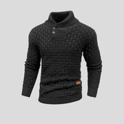 GABRIEL™ | Pull souple