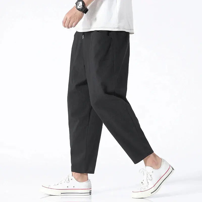 GABRIEL™ | Pantalons courts