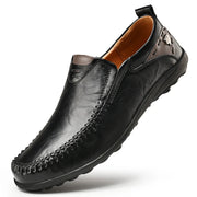 GABRIEL™ | Chaussures Artisanales