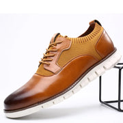 GABRIEL™ | Chaussures Confort