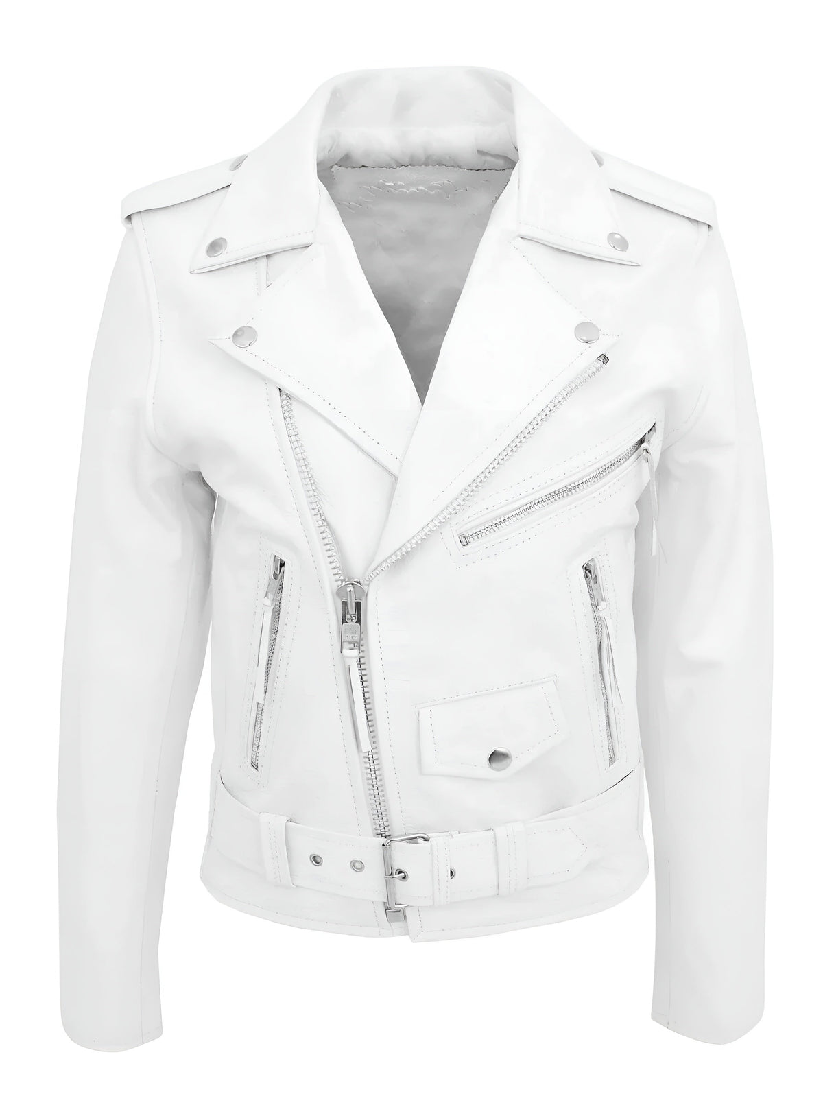 GABRIEL™ | Veste motard