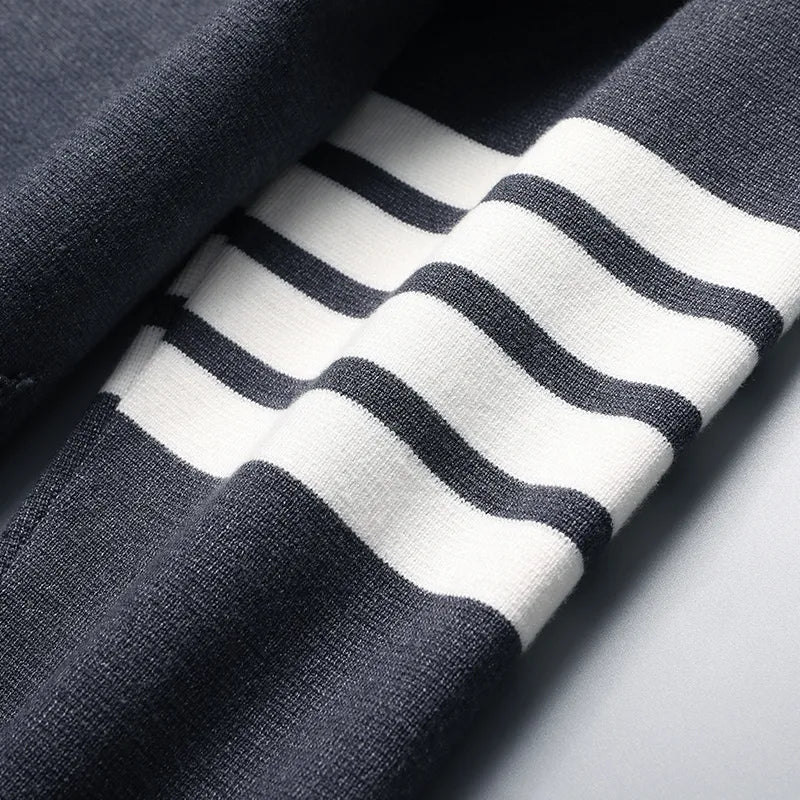 GABRIEL™ | Blazer-cardigan