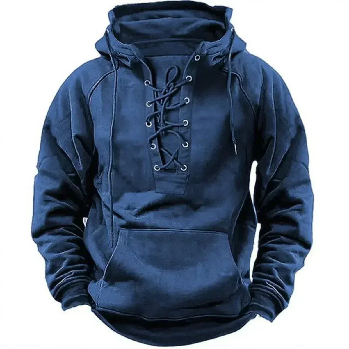 GABRIEL™ | Sweat à laçage