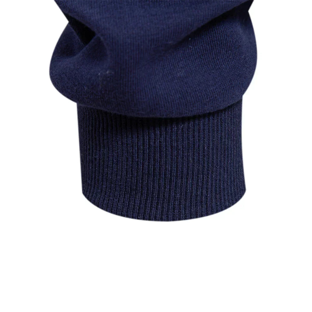 GABRIEL  | Pull polo pour homme