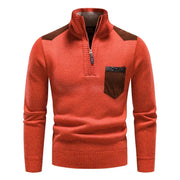GABRIEL™ | Pull polaire