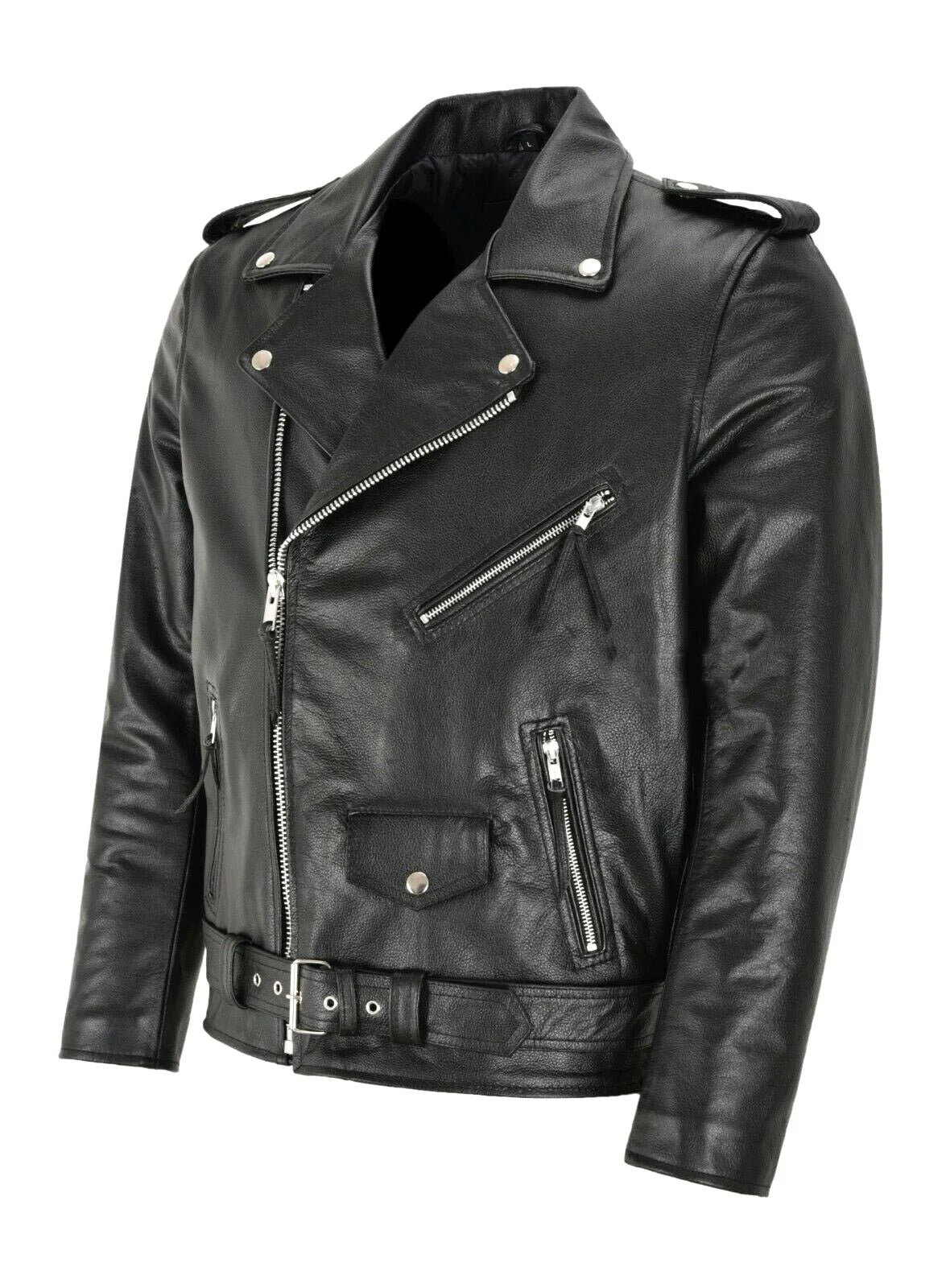 GABRIEL™ | Veste motard