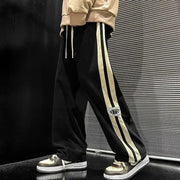 GABRIEL™ | Pantalon Velours Hivernal