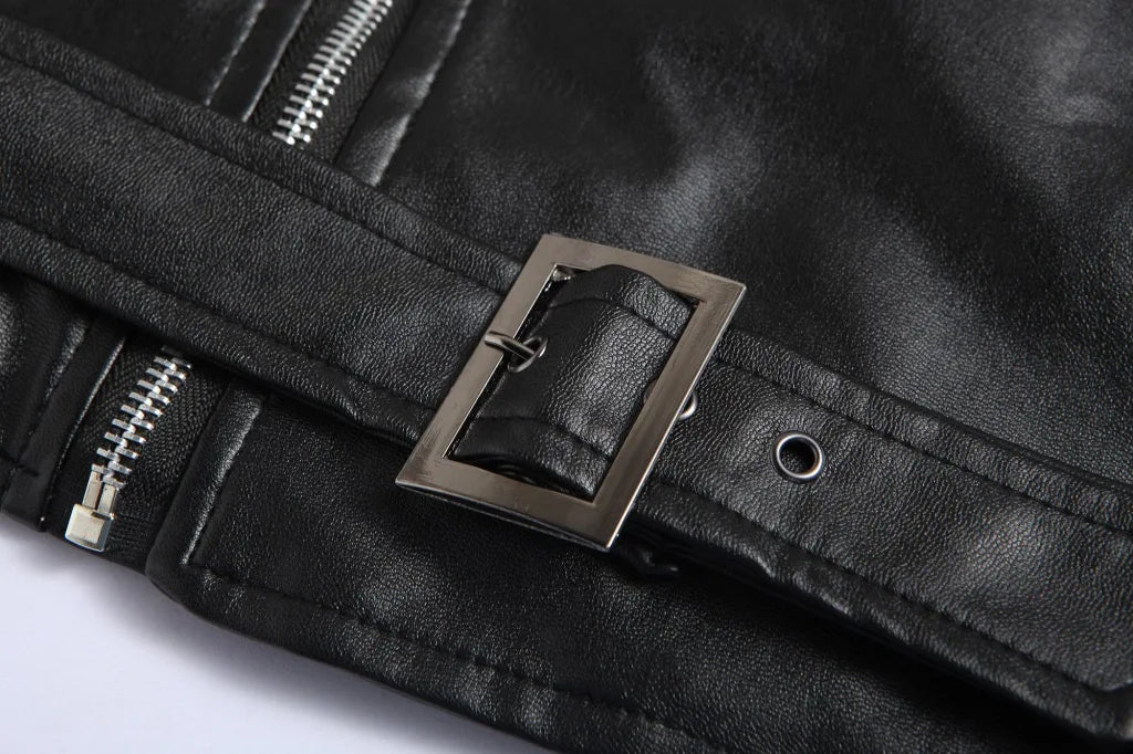 GABRIEL™ | Veste motard