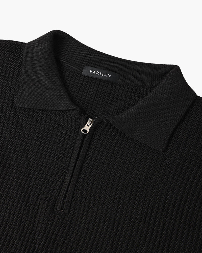 GABRIEL™ | Pull en tricot