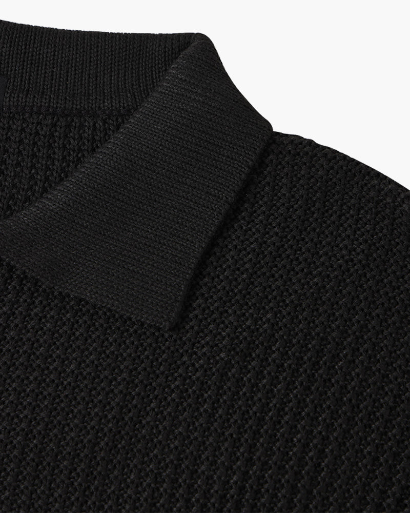 GABRIEL™ | Pull en tricot