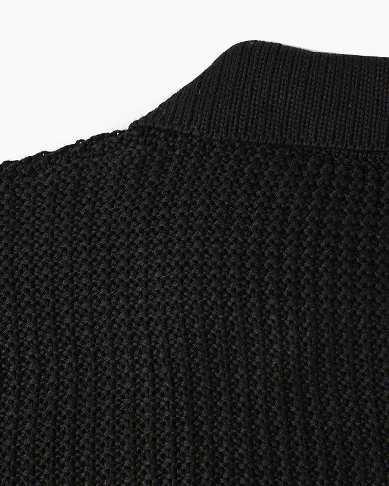 GABRIEL™ | Pull en tricot