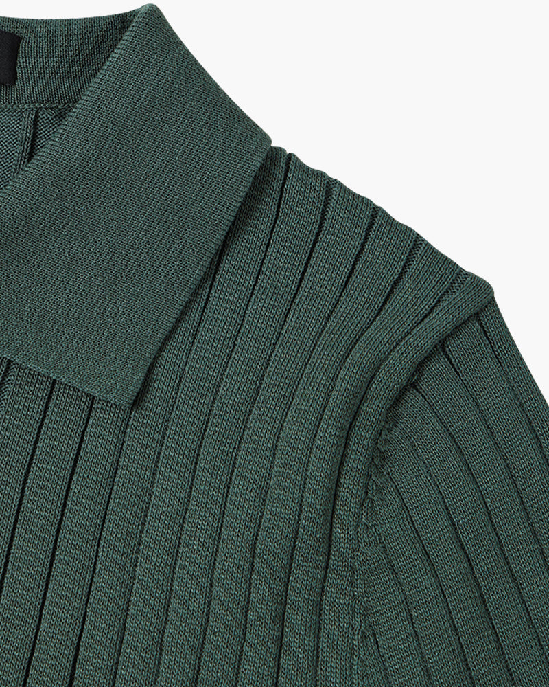 GABRIEL™ | Polo en coton