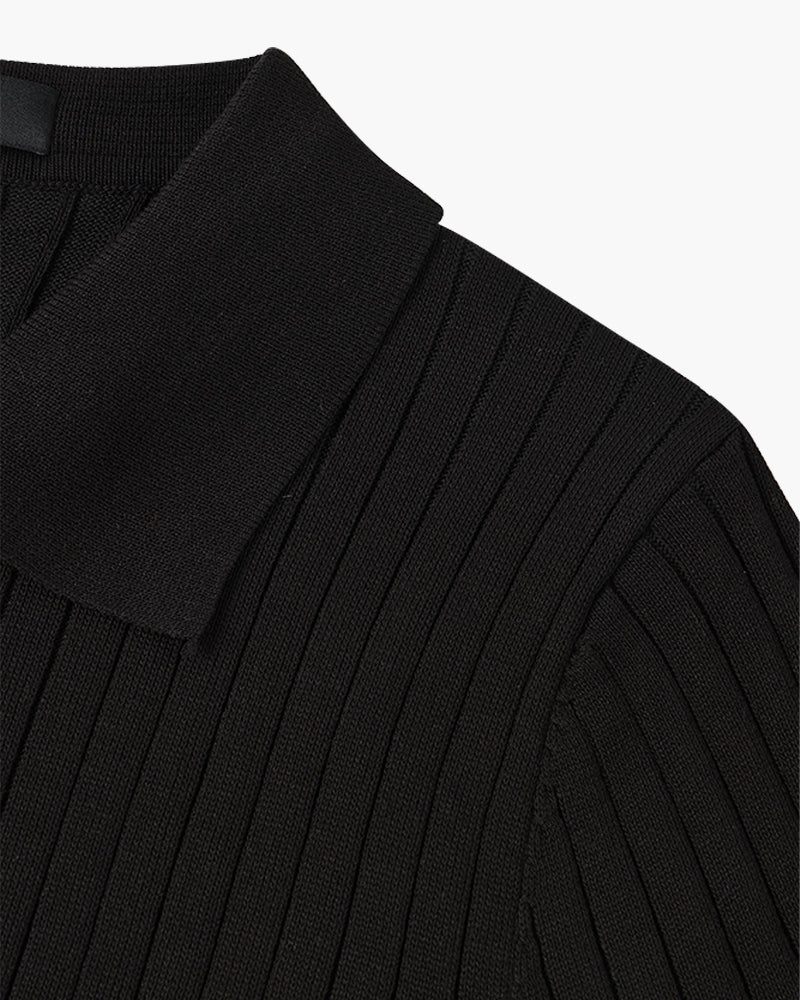 GABRIEL™ | Polo en coton