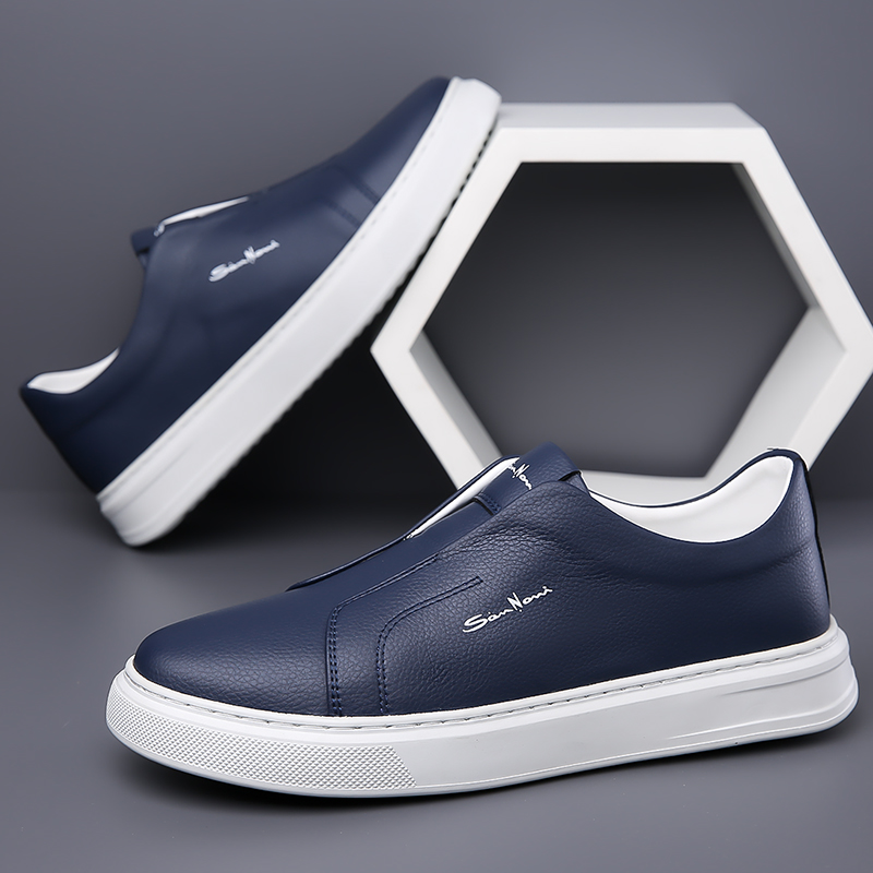 GABRIEL™ | Baskets à enfiler
