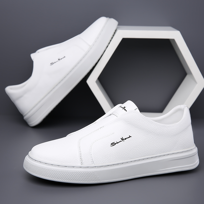 GABRIEL™ | Baskets à enfiler