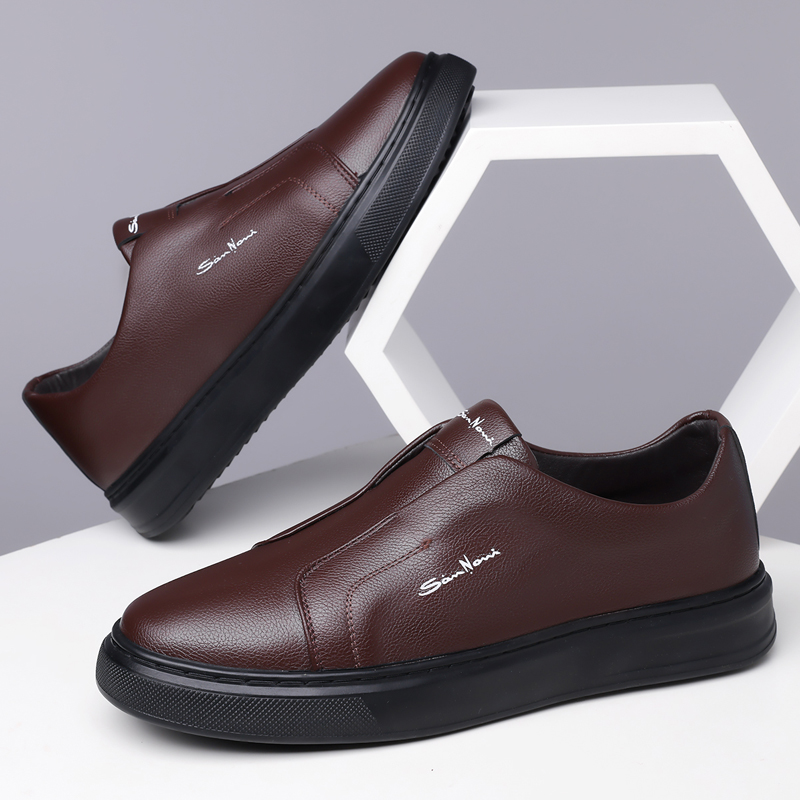 GABRIEL™ | Baskets à enfiler