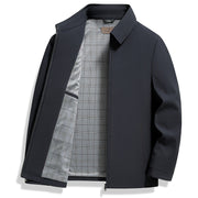 GABRIEL™ | Veste fluide