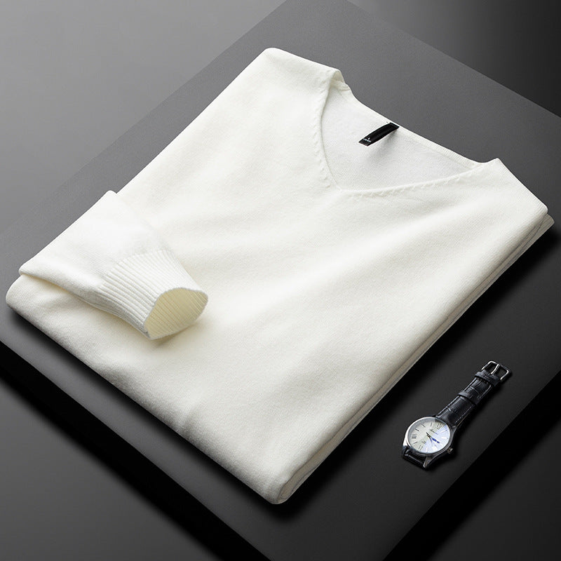 GABRIEL™ | Pull fin col V