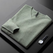 GABRIEL™ | Pull fin col V